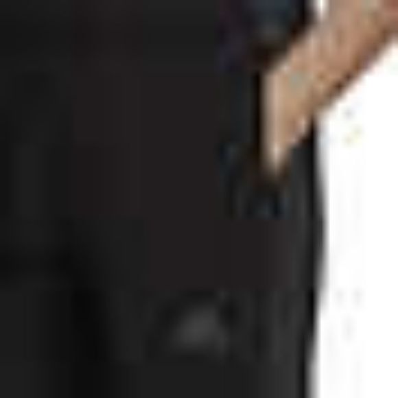 Adidas NEW Jogger with classic 3 stripes - Picture 7 of 8